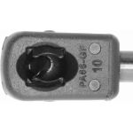 Vaico Gasdruckfeder für Heckklappe/Kofferraumdeckel V10-2080 Vaico Gasdruckfeder für Heckklappe/Kofferraumdeckel V10-2080