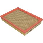KAMOKA Luftfilter F216801 KAMOKA Luftfilter F216801