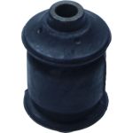 Original VAG Federbuchse Sitz T. Inca 6K 1996-2003 VW Caddy 00- Le/Pr 6K9501541