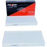 Filter, Innenraumluft 26-2009 Filter, Innenraumluft 26-2009