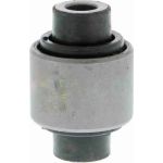 VAICO Lagerung, Achsstrebe V10-1455 VAICO Lagerung, Achsstrebe V10-1455