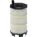 Hengst Ölfilter E813H01 D188 Hengst Ölfilter E813H01 D188