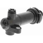 VEMO Thermostatgehäuse V20-99-1282-1 VEMO Thermostatgehäuse V20-99-1282-1