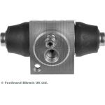 BluePrint Bremsrolle ADZ94409