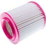 DENCKERMANN Luftfilter A141634 DENCKERMANN Luftfilter A141634