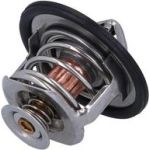 Kamoka Kühlmittelthermostat 7710089 Kamoka Kühlmittelthermostat 7710089