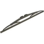Bosch Wischerblatt H407 3397011401 Bosch Wischerblatt H407 3397011401