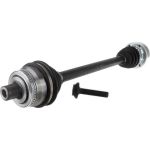 SKF Antriebswelle VKJC 5424 SKF Antriebswelle VKJC 5424