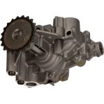 Ölpumpe Renault/Opel 2.0 Dci 150005392R Ölpumpe Renault/Opel 2.0 Dci 150005392R