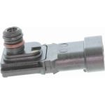 VEMO Sensor, Saugrohrdruck V46-72-0021 VEMO Sensor, Saugrohrdruck V46-72-0021