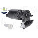 Waschwasserdüse 72081 Waschwasserdüse 72081