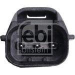 febi Nockenwellensensor 106840 febi Nockenwellensensor 106840