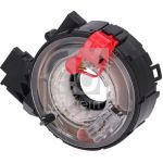 Wickelfeder, Airbag 46760