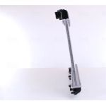 Nissens Wasserkühler PKW 64122 Nissens Wasserkühler PKW 64122