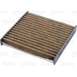 Innenraumfilter Toyota Yaris 06- (Anti-Peaks Mit Aktivkohle Und Polyphenol) 701021 Innenraumfilter Toyota Yaris 06- (Anti-Peaks Mit Aktivkohle Und Polyphenol) 701021