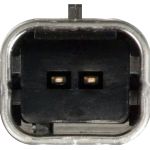 Gates Thermostat TH44798G1