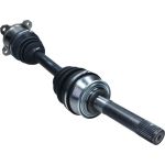 Antriebswelle 49-2429 Antriebswelle 49-2429