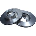 Maxgear Bremsscheibe Hyundai P. Accent 99 19-0934 Maxgear Bremsscheibe Hyundai P. Accent 99 19-0934