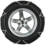 Pewag Brenta-C XMR 60 4041009 Pewag Brenta-C XMR 60 4041009