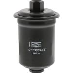 Champion Kraftstofffilter CFF100464 Champion Kraftstofffilter CFF100464