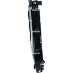 Kühler, Motorkühlung 58484 Kühler, Motorkühlung 58484