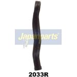 Gelenk - Lenkung Lexus Gs 05- Is Ii/Iii 05- Pr TI-2033R Gelenk - Lenkung Lexus Gs 05- Is Ii/Iii 05- Pr TI-2033R