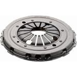 Sachs Kupplungsdruckplatte 3082 000 244 Sachs Kupplungsdruckplatte 3082 000 244