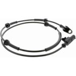 Vemo ABS-Raddrehzahlsensor V48-72-0025 Vemo ABS-Raddrehzahlsensor V48-72-0025