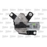 Wischermotor hinten 582667