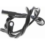 Vemo ABS-Raddrehzahlsensor V30-72-0892 Vemo ABS-Raddrehzahlsensor V30-72-0892