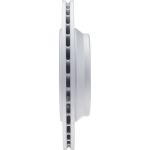 Bremsscheibe HA 0 986 478 473 Bremsscheibe HA 0 986 478 473