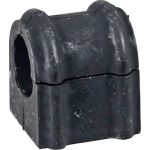 A.B.S. Lagerung des Stabilisators 271686 A.B.S. Lagerung des Stabilisators 271686