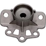 Lager - Radaufhängung. Opel T. Corsa D 06-Le 72-2494 Lager - Radaufhängung. Opel T. Corsa D 06-Le 72-2494
