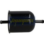 Kraftstofffilter Nissan Sunny FC-111S Kraftstofffilter Nissan Sunny FC-111S