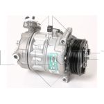 Kompressor, Klimaanlage 32816 Kompressor, Klimaanlage 32816
