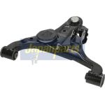 Querlenker Nissan P.Pathfinder/Navara 2.5Dci/3.0Dci Le BS-142L