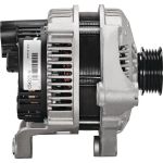 VALEO Generator 200020 VALEO Generator 200020
