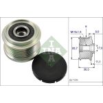 Generatorfreilauf 535 0160 10 Generatorfreilauf 535 0160 10