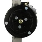 Kompressor PKW 89307 Kompressor PKW 89307