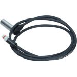 KAMOKA Sensor, Raddrehzahl 1060670 KAMOKA Sensor, Raddrehzahl 1060670