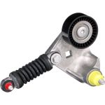 Gates Spannrolle T38354 Gates Spannrolle T38354