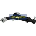 Japanparts Achsarm BS-0200L Japanparts Achsarm BS-0200L