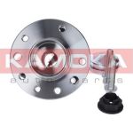 KAMOKA Radlagersatz 5500131 KAMOKA Radlagersatz 5500131