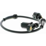 Vemo ABS-Raddrehzahlsensor V25-72-0057 Vemo ABS-Raddrehzahlsensor V25-72-0057