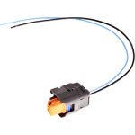 Reparatursatz, Kabelsatz 25108 Reparatursatz, Kabelsatz 25108