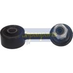 Koppelstange Mitsubishi P. L200 (Kj_) 2.4 14 Le SI-546L Koppelstange Mitsubishi P. L200 (Kj_) 2.4 14 Le SI-546L