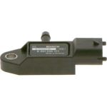 Drucksensor 0 261 230 171 Drucksensor 0 261 230 171