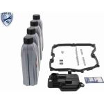 Vaico Ölwechsel-Set für Automatikgetriebe V10-5612 Vaico Ölwechsel-Set für Automatikgetriebe V10-5612