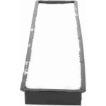 VEMO Filter, Innenraumluft V20-30-1008-1 VEMO Filter, Innenraumluft V20-30-1008-1