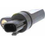 Vemo Drehzahlsensor V38-72-0128 Vemo Drehzahlsensor V38-72-0128